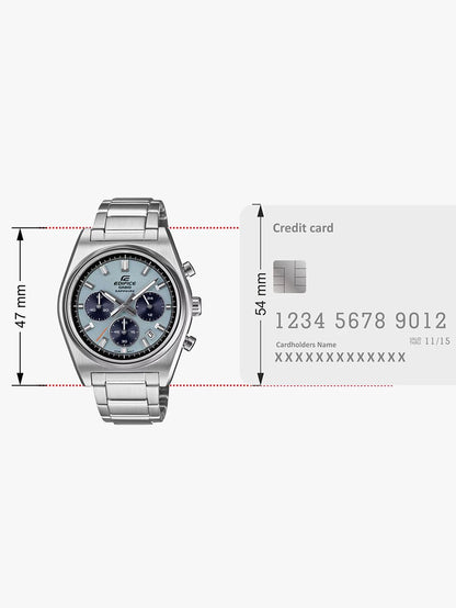 CASIO ED688