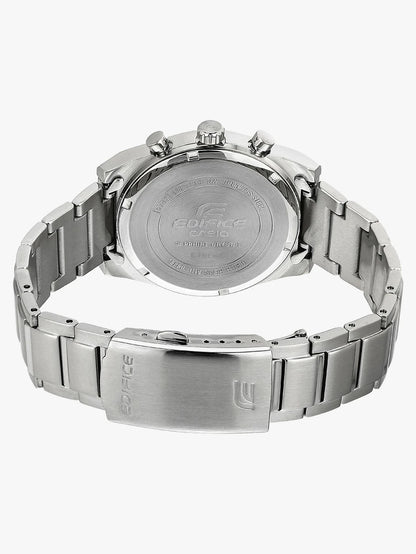 CASIO ED688