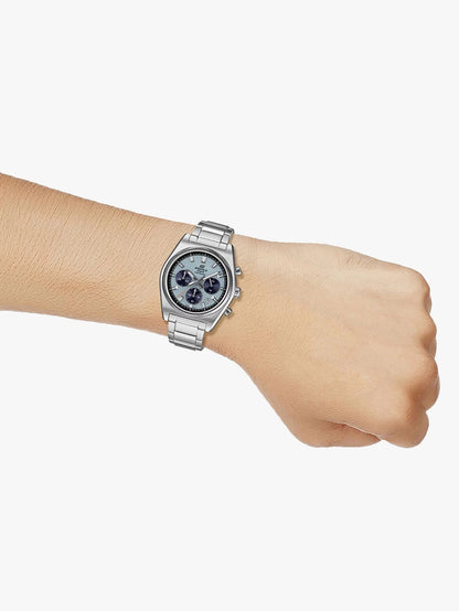 CASIO ED688