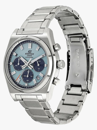CASIO ED688