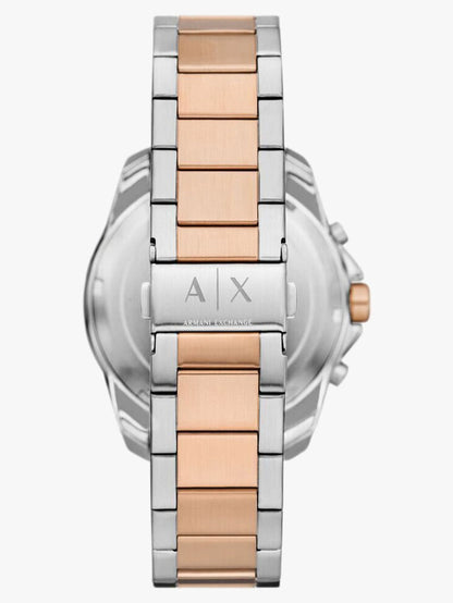 ARMANI EXCHANGE AX1965