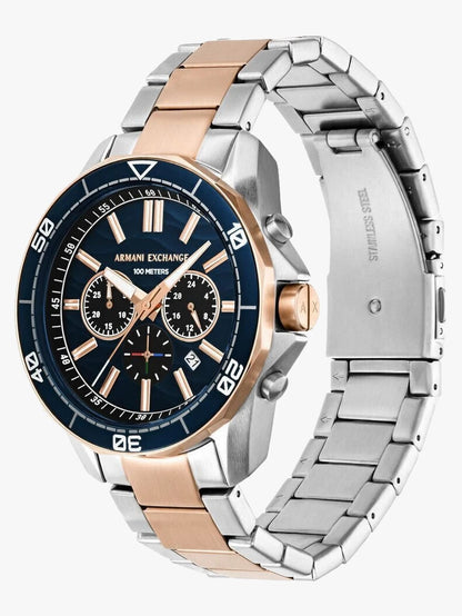 ARMANI EXCHANGE AX1965