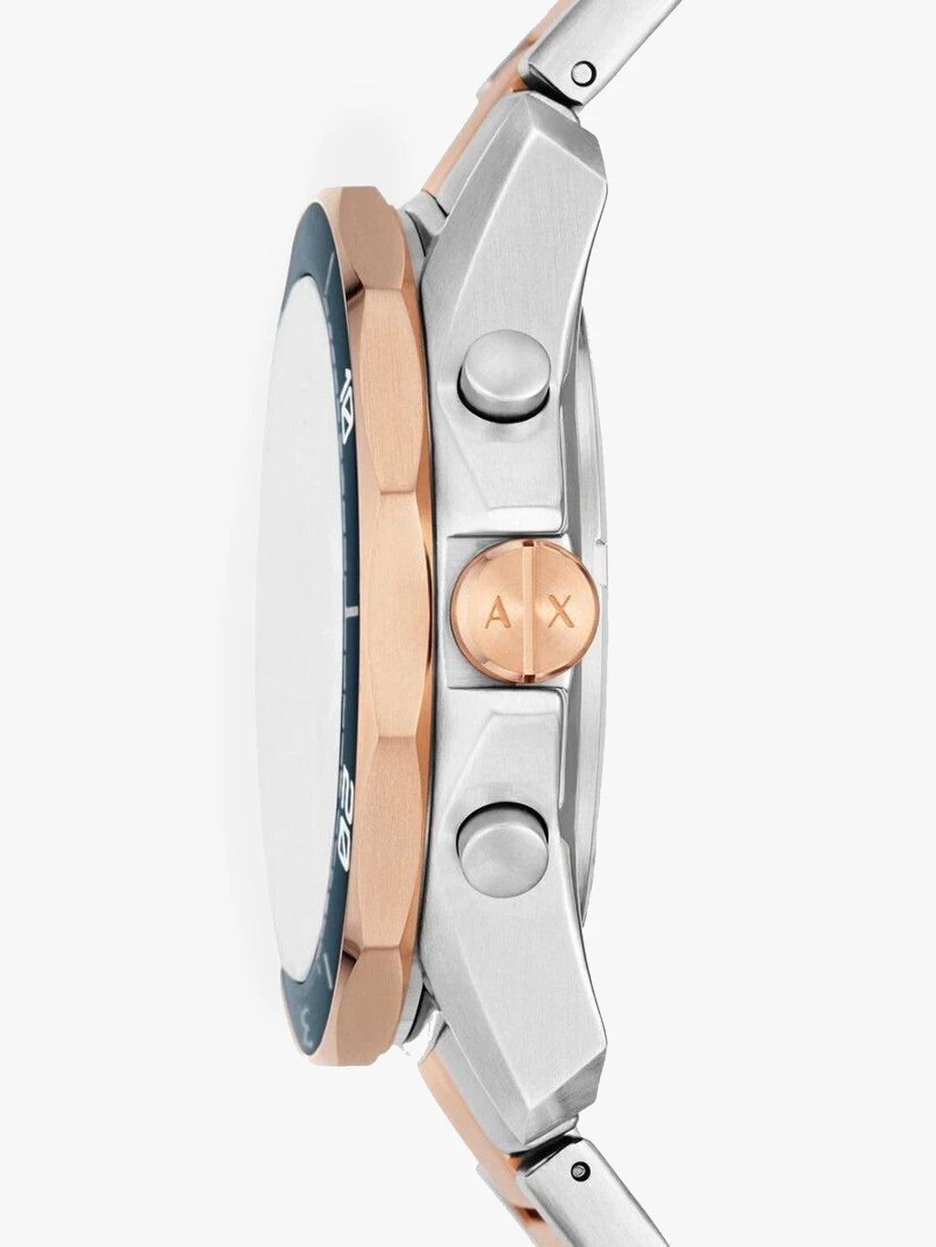 ARMANI EXCHANGE AX1965
