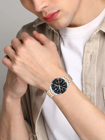 ARMANI EXCHANGE AX1965
