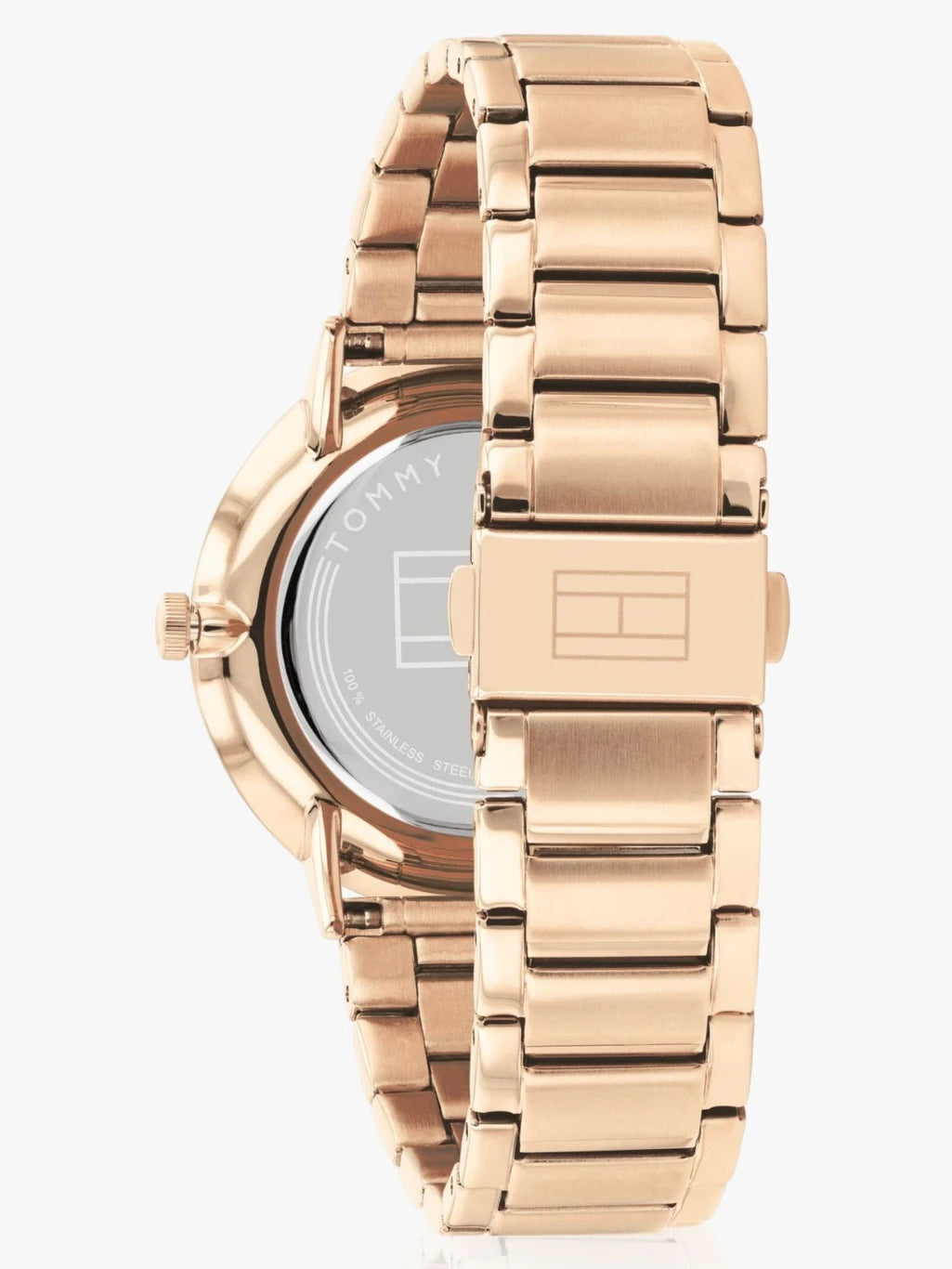 TOMMY HILFIGER TH1782296