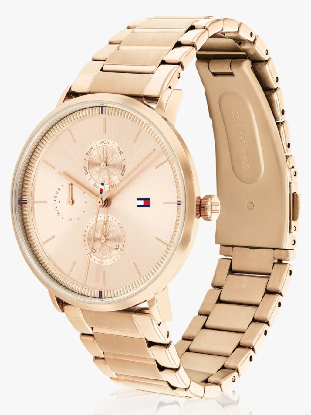 TOMMY HILFIGER TH1782296