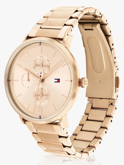 TOMMY HILFIGER TH1782296