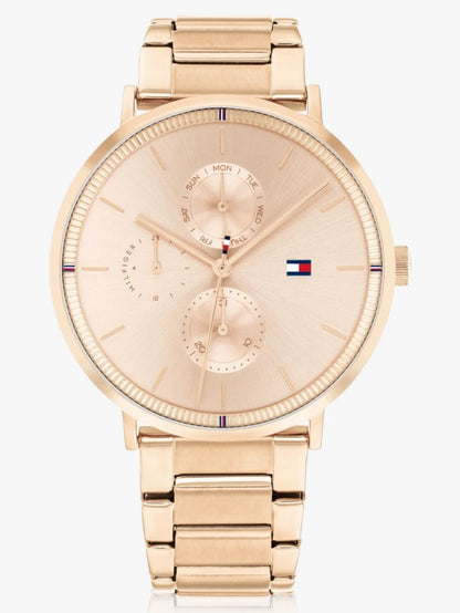 TOMMY HILFIGER TH1782296