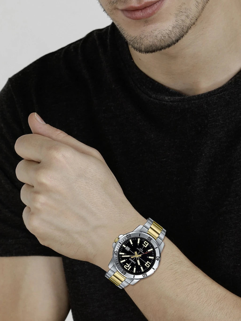 CASIO A1735