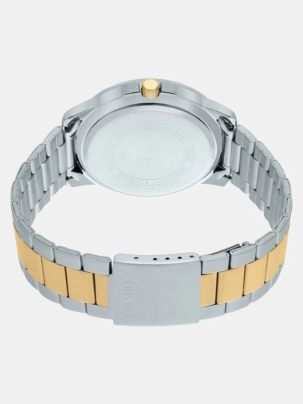 CASIO A1735
