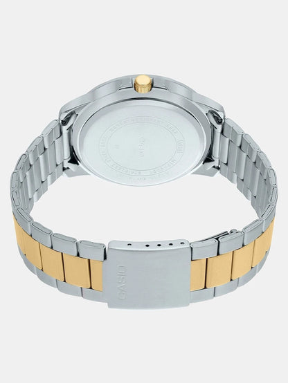 CASIO A1735