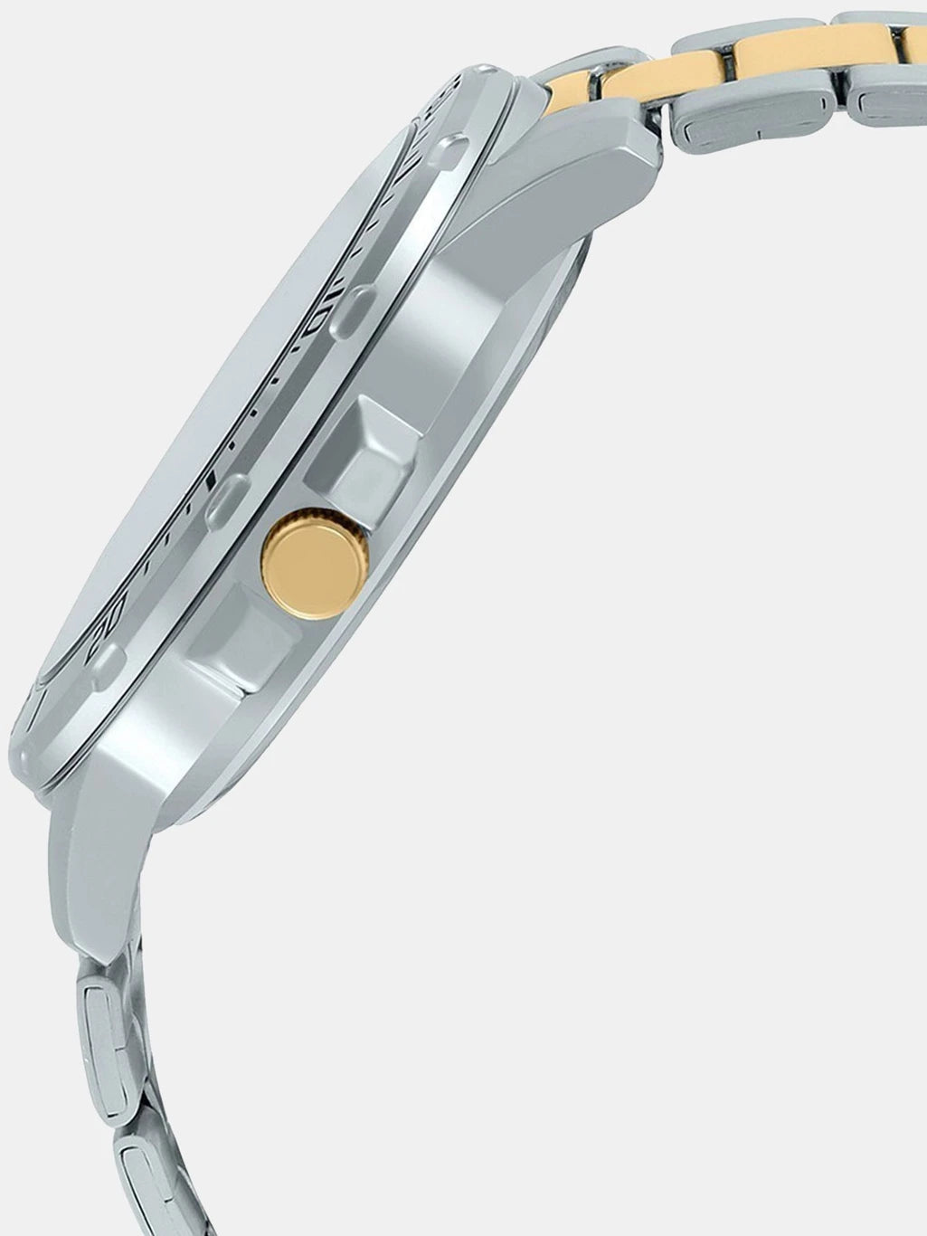 CASIO A1735