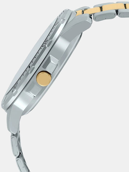 CASIO A1735