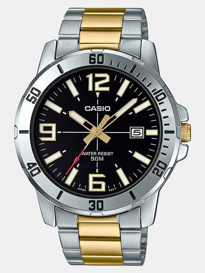 CASIO A1735