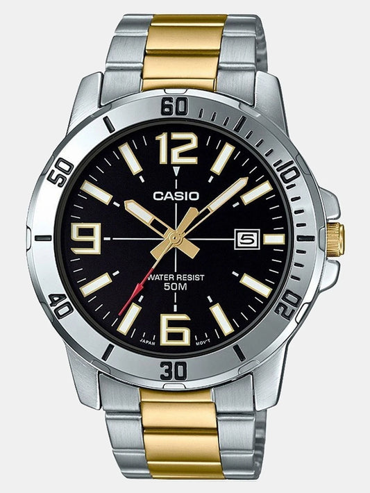 CASIO A1735