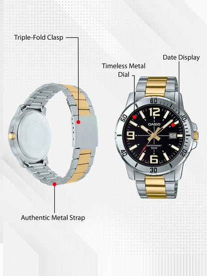 CASIO A1735