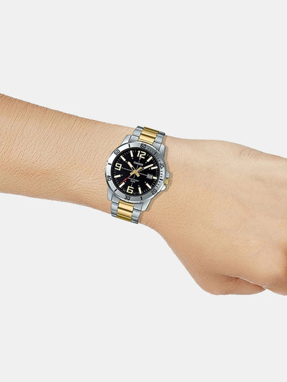 CASIO A1735