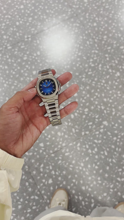 Bentley BL-33-58 Watch