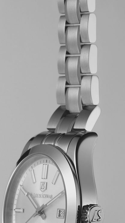 LOUIS SCHWAB LS.66.00-RG