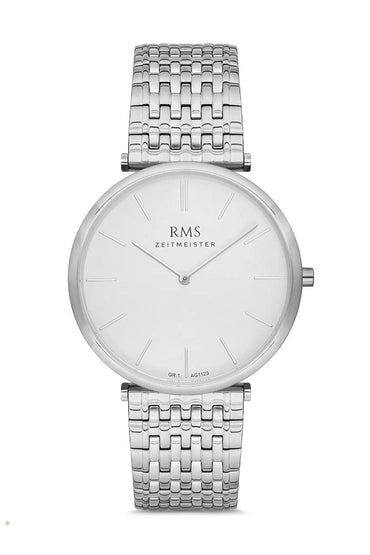 RMS.1.AG1123.02