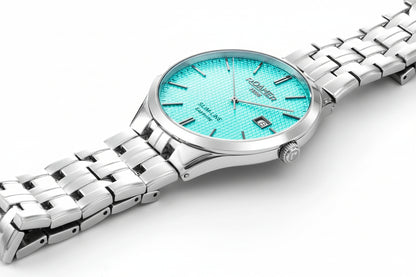 ROAMER 512833410520