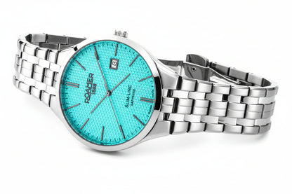 ROAMER 512833410520