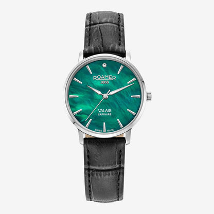 ROAMER 989847417005