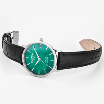 ROAMER 989847417005