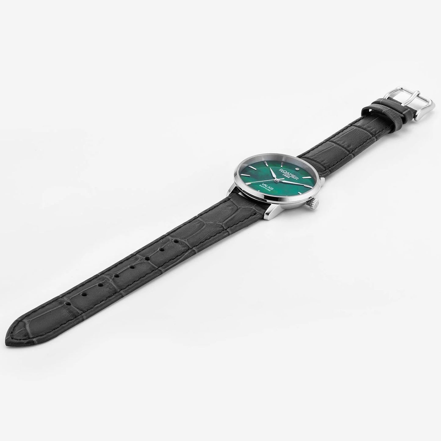 ROAMER 989847417005