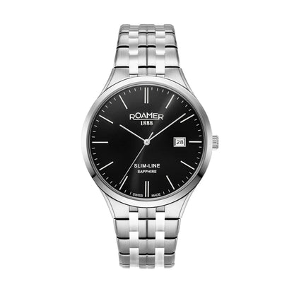 ROAMER 512833415520