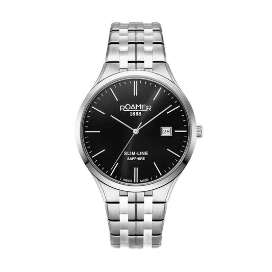 ROAMER 512833415520