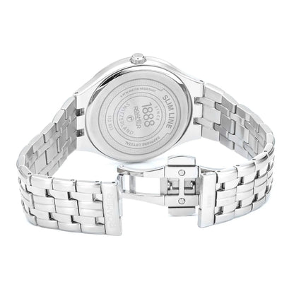 ROAMER 512833415520