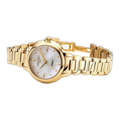 ROAMER 977847482020