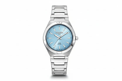 ROAMER 982847410520