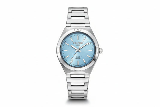 ROAMER 982847410520