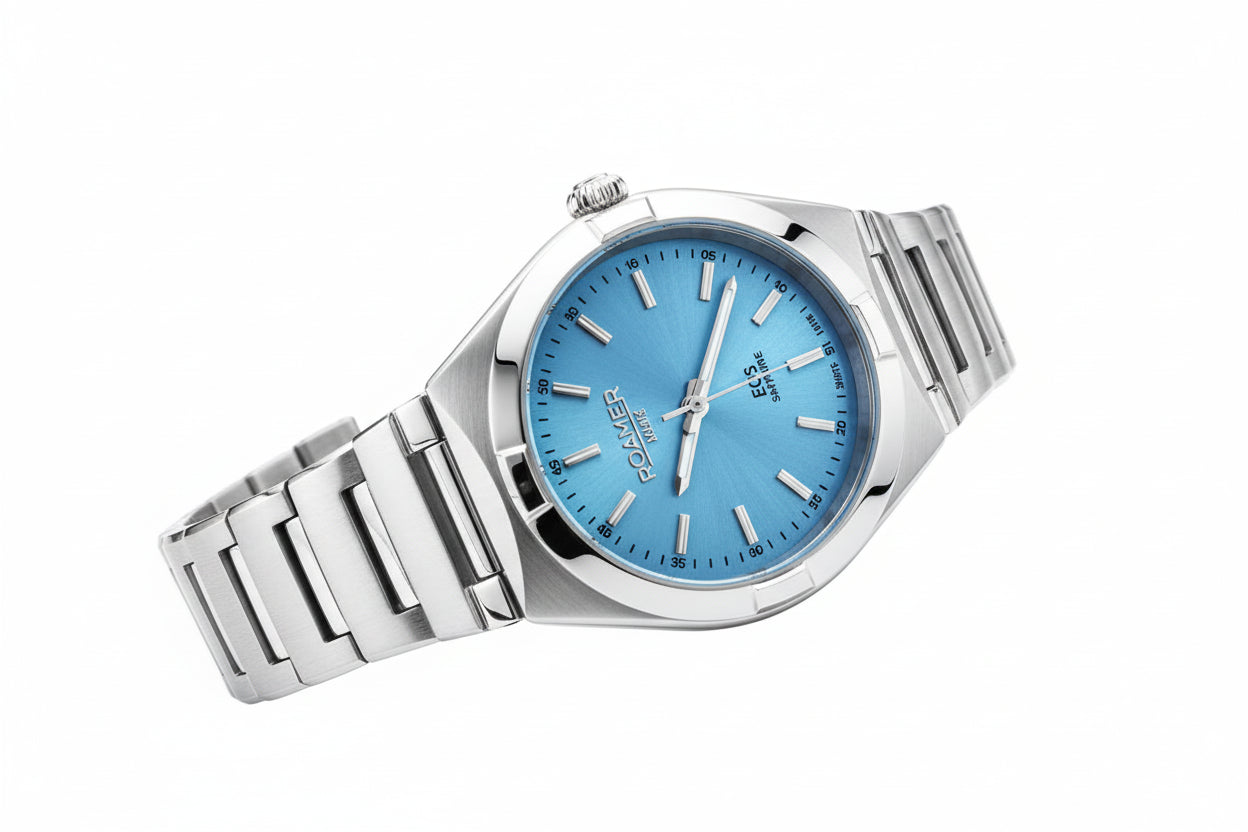 ROAMER 982847410520