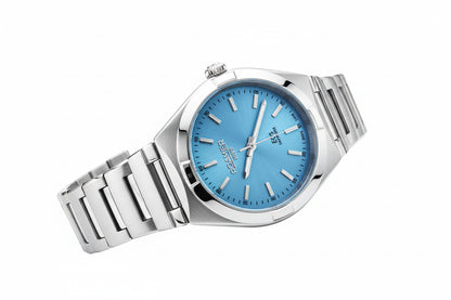 ROAMER 982847410520
