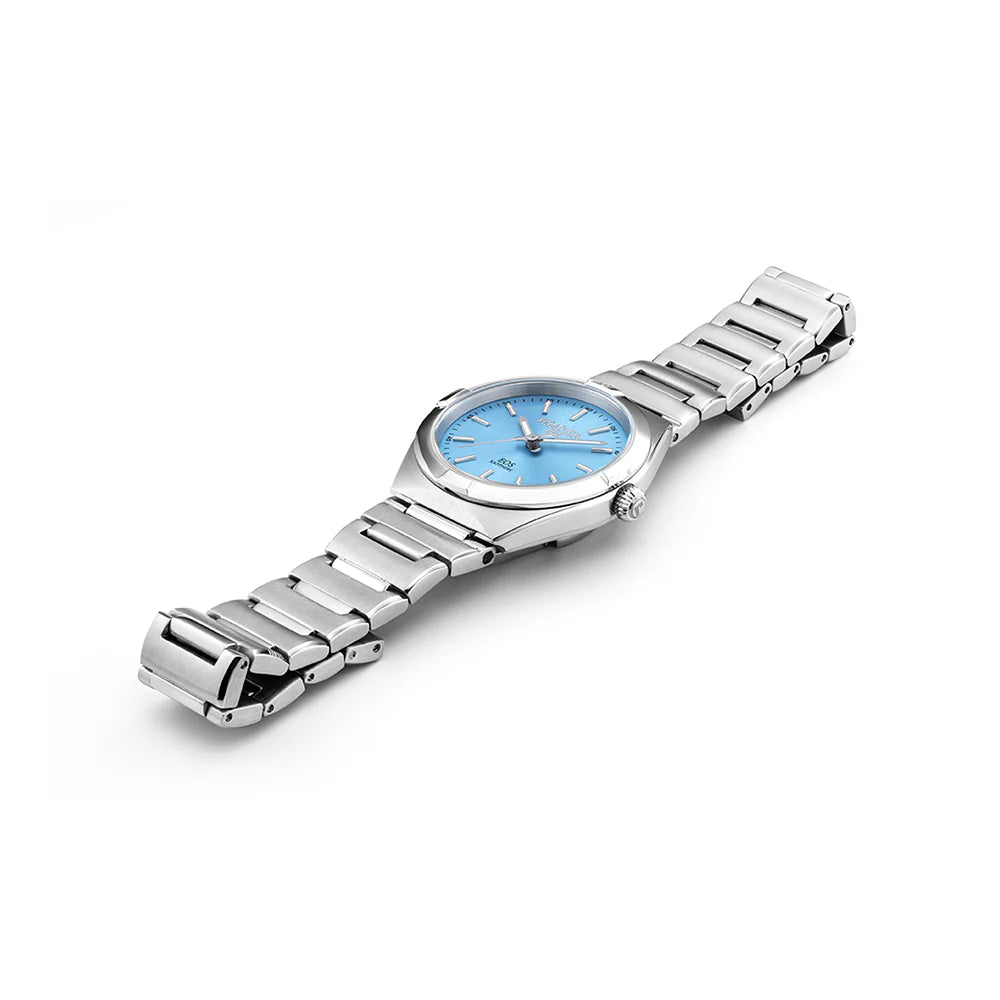 ROAMER 982847410520