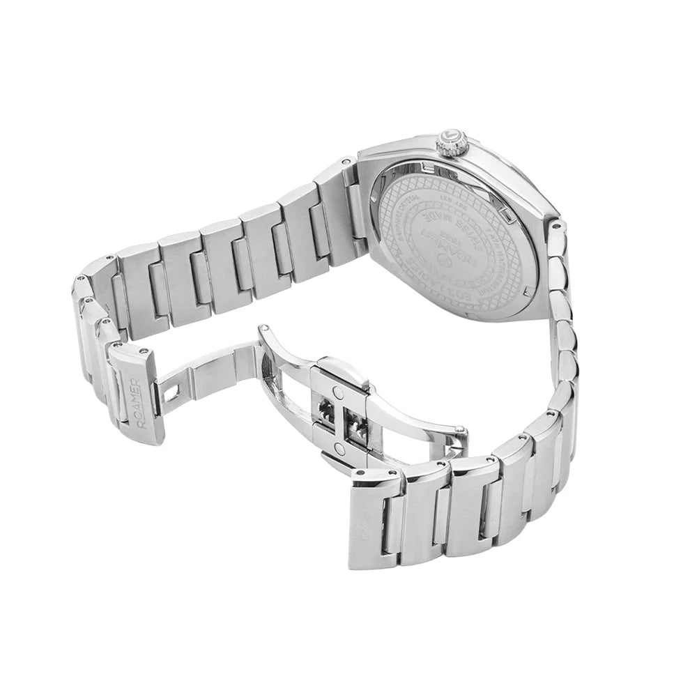 ROAMER 982847410520