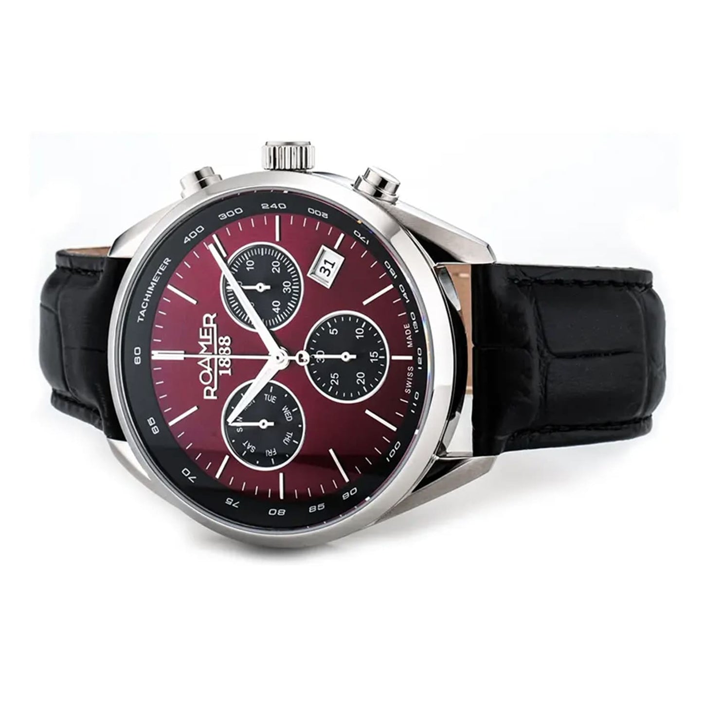 ROAMER 993819416502