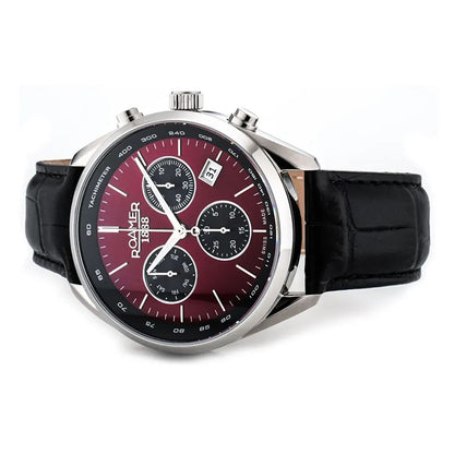 ROAMER 993819416502