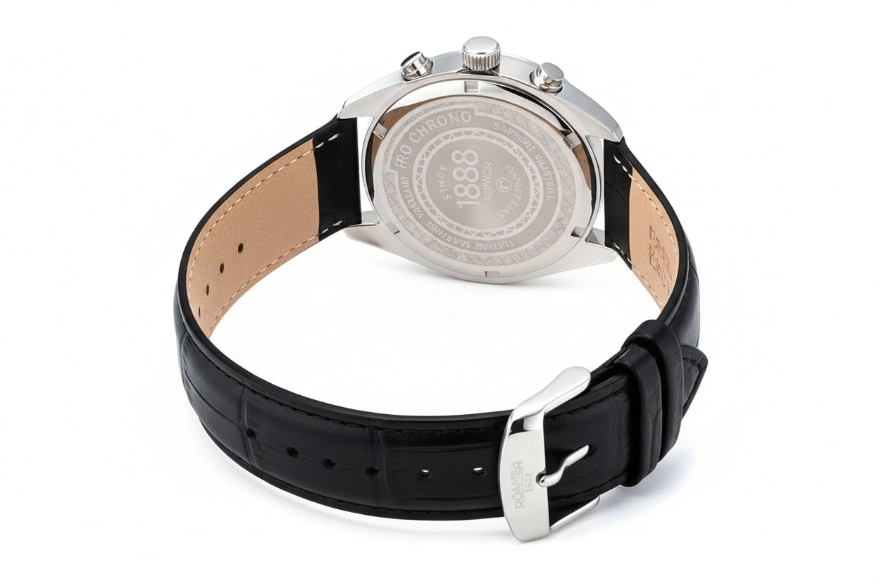 ROAMER 993819416502