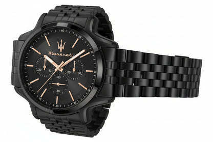 Maserati R8873618019