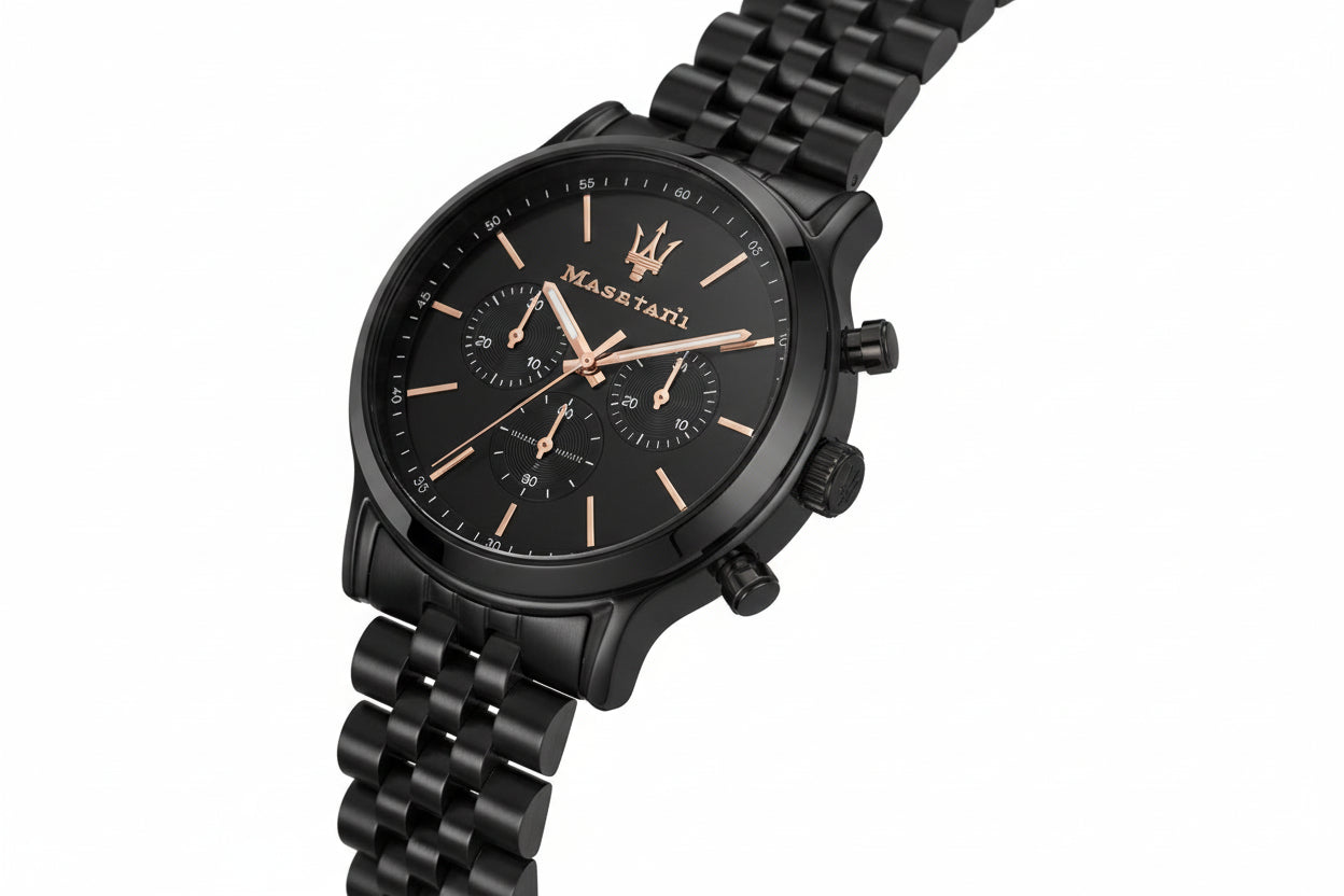 Maserati R8873618019