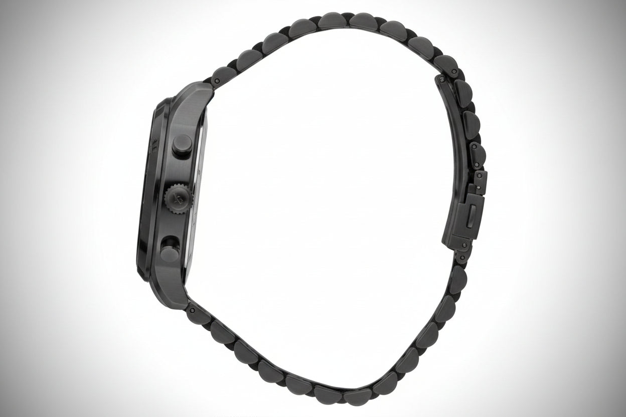 Maserati R8873618019