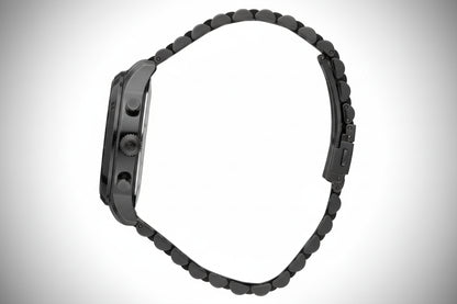 Maserati R8873618019