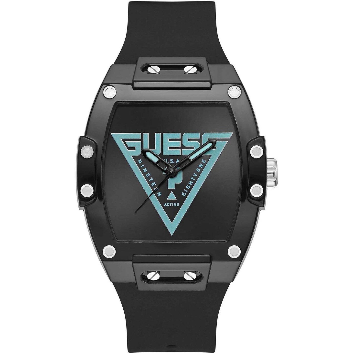 GUESS GW1072G1