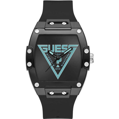 GUESS GW1072G1