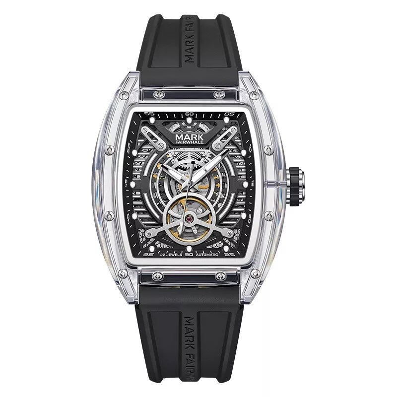 Mark Fairwhale FW-6860-R1