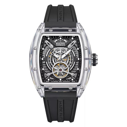 Mark Fairwhale FW-6860-R1